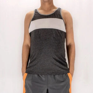 Old Navy Men's Muscle Shirt